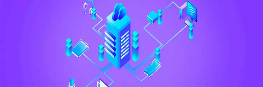 Udemy - Up to 80% Off