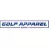 Golf Apparel Shop