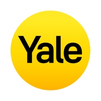 Yale Store   - Logo