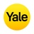 Yale Store