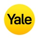 Yale Store  Discount Code & Voucher Code February 2025