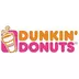 Dunkin Donuts