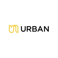 Urban Massage - Logo