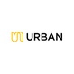 Urban Massage Discount Codes & Vouchers → March 2025