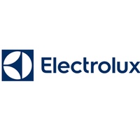 Electrolux - Logo