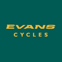 Evans Cycles - Logo