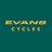 Evans Cycles