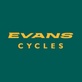 Evans Cycles