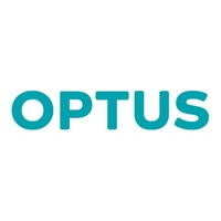 Optus - Logo