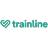 trainline