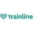 trainline