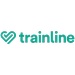 trainline