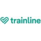 Trainline Discount Code & Vouchers March 2025