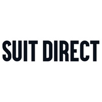 Suit Direct - Logo