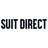 Suit Direct