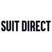 Suit Direct