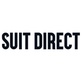 Suit Direct Discount Codes February 2025