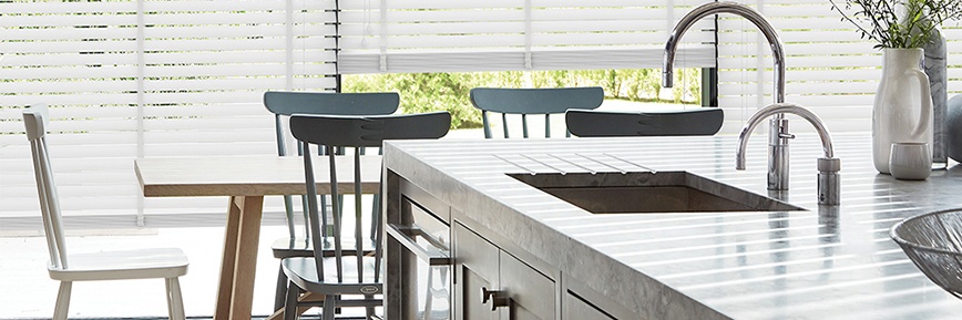 Blinds Direct - 50% Off