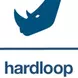 Hardloop - Gratis Versand