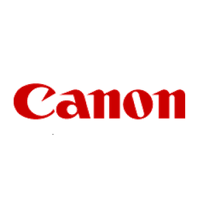 Free Shipping and Returns: The Hidden Value of Canon's Logistics - visual representation