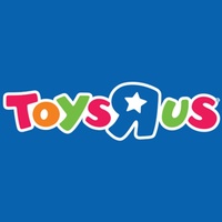 Toysrus - Logo