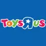 Toys"R"Us - Oferta