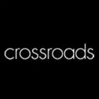 Crossroads - Logo