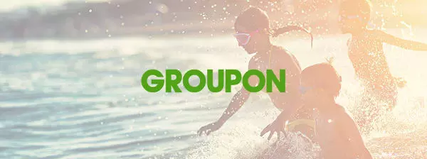 groupon