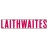 Laithwaites