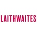 Laithwaites