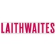 Laithwaites Discount Code & Voucher Code February 2025