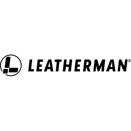 Leatherman logo
