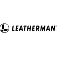 Leatherman