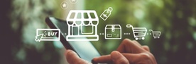 MyDeal - $10 Off