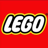 LEGO® - Logo