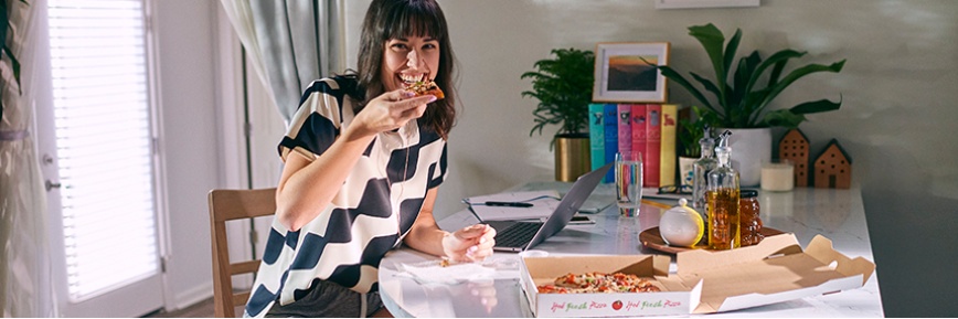 WeightWatchers - 50% Off