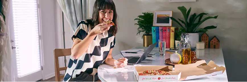 WeightWatchers - 50% Off