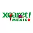 Xcaret - Código descuento