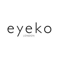 Eyeko - Logo