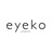 Eyeko