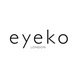 Eyeko - 10% Off
