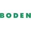 Boden - Super Offer