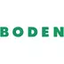 Boden