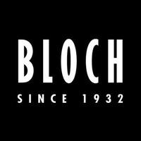 Bloch - Logo