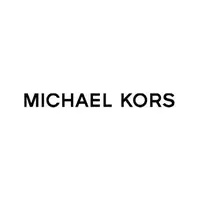 Michael Kors - Logo