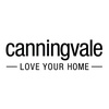 Canningvale Australia - 12% Off