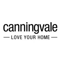 Canningvale - Logo