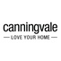 Canningvale Australia - 75% Off