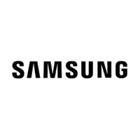 Samsung - Logo