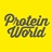 Protein World